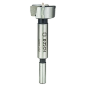 Сверла по дереву Forstner Wood BOSCH  ((3165140098021))