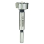 Свердла по дереву Forstner Wood BOSCH 28.00 (3165140098021)