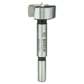 Свердла по дереву Forstner Wood BOSCH  (3165140098045)