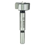 Свердла по дереву Forstner Wood BOSCH 32.00 (3165140098045)