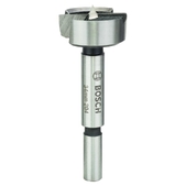 Свердла по дереву Forstner Wood BOSCH  (3165140098052)