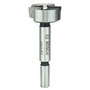 Свердла по дереву Forstner Wood BOSCH 34.00 (3165140098052)