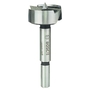 Свердла по дереву Forstner Wood BOSCH 38.00 (3165140098083)