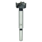 Твердосплавные сверла для пластика BOSCH  ((3165140148221))