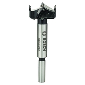 Твердосплавні свердла для пластику BOSCH  (3165140148269)