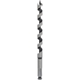 Гвинтове свердло по дереву PRO Wood BOSCH 15.00 (3165140183383)