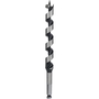 Гвинтове свердло по дереву PRO Wood BOSCH 20.00 (3165140183413)
