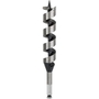 Гвинтове свердло по дереву PRO Wood BOSCH 32.00 (3165140183482)