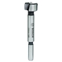 Свердла по дереву Forstner Wood BOSCH 20.00 (3165140076067)