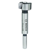 Свердла по дереву Forstner Wood BOSCH  (3165140076074)