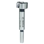 Свердла по дереву Forstner Wood BOSCH 25.00 (3165140076074)