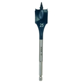 Свердла пір'яні по дереву SelfCut Speed BOSCH  (3165140353090)