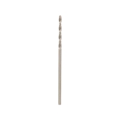 Стандартное спиральное сверло PRO Metal HSS-G BOSCH HSS-G ((3165140474726))