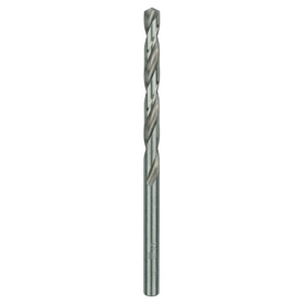 Стандартне спіральне свердло PRO Metal HSS-G