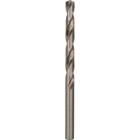 Стандартне спіральне свердло PRO Metal HSS-G
