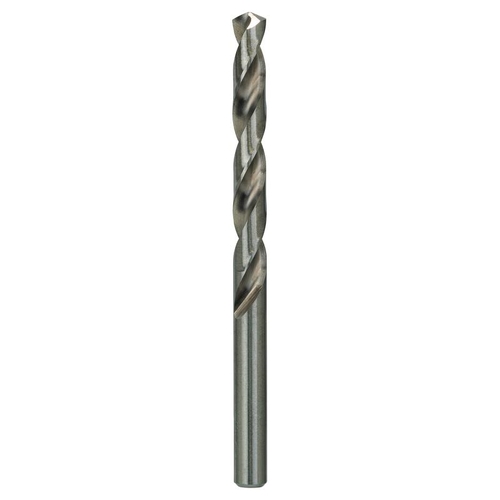 Стандартне спіральне свердло PRO Metal HSS-G