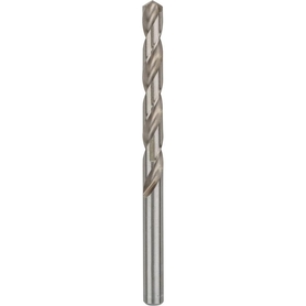 Стандартне спіральне свердло PRO Metal HSS-G