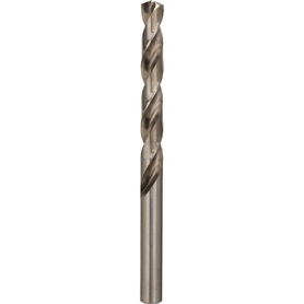 Стандартне спіральне свердло PRO Metal HSS-G