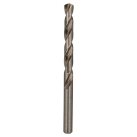 Стандартне спіральне свердло PRO Metal HSS-G