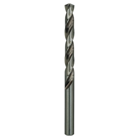 Стандартне спіральне свердло PRO Metal HSS-G