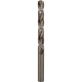 Стандартне спіральне свердло PRO Metal HSS-G