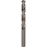 Стандартное спиральное сверло PRO Metal HSS-G