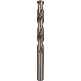 Стандартне спіральне свердло PRO Metal HSS-G