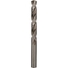 Стандартное спиральное сверло PRO Metal HSS-G
