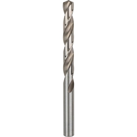Стандартне спіральне свердло PRO Metal HSS-G