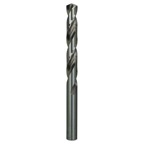 Стандартне спіральне свердло PRO Metal HSS-G