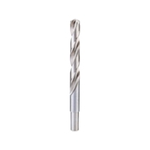 Стандартное спиральное сверло PRO Metal HSS-G BOSCH HSS-G ((3165140478786))