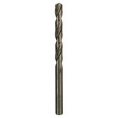 Свердла по металу HSS-Co DIN338 338 BOSCH 7.50 (3165140520942)