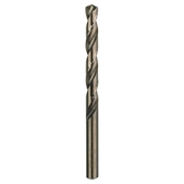 Свердла по металу HSS-Co DIN338 338 BOSCH 9.00 (3165140520973)