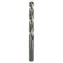 Сверла по металлу HSS-Co DIN338 338 BOSCH 10,50 ((3165140521017))
