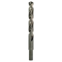 Сверла по металлу HSS-Co DIN338 338 BOSCH 12,50 ((3165140521055))