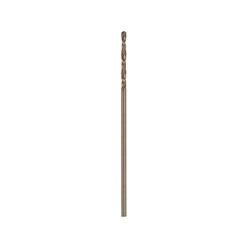 Спиральное сверло PRO Stainless Steel HSS-Co