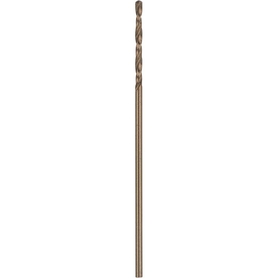 Спіральне свердло PRO Stainless Steel HSS-Co