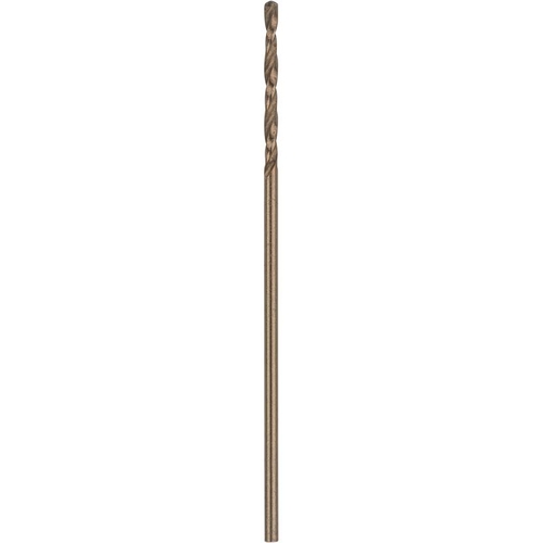 Спіральне свердло PRO Stainless Steel HSS-Co