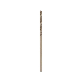 Спиральное сверло PRO Stainless Steel HSS-Co