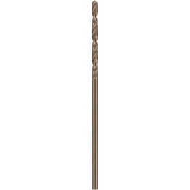 Спіральне свердло PRO Stainless Steel HSS-Co