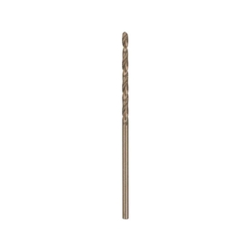 Спиральное сверло PRO Stainless Steel HSS-Co