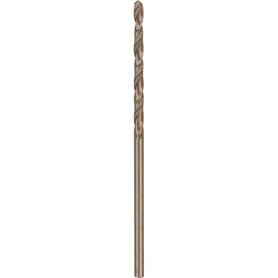 Спіральне свердло PRO Stainless Steel HSS-Co