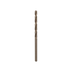 Спиральное сверло PRO Stainless Steel HSS-Co