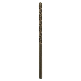 Спіральне свердло PRO Stainless Steel HSS-Co