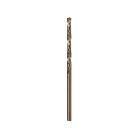 Спиральное сверло PRO Stainless Steel HSS-Co