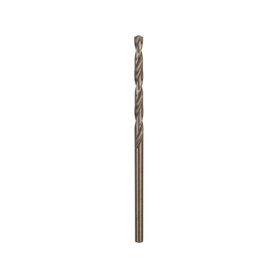Спиральное сверло PRO Stainless Steel HSS-Co