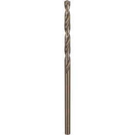 Спіральне свердло PRO Stainless Steel HSS-Co