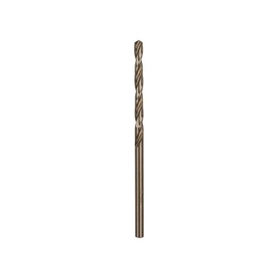 Спиральное сверло PRO Stainless Steel HSS-Co