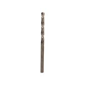 Спіральне свердло PRO Stainless Steel HSS-Co BOSCH HSS-Co (3165140521154)