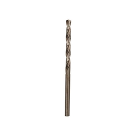 Спиральное сверло PRO Stainless Steel HSS-Co
